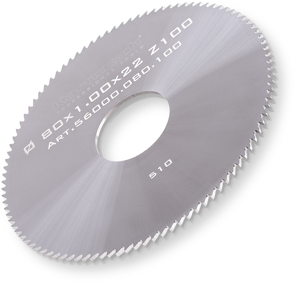 Circular Saw Blade Professional Quality PNG