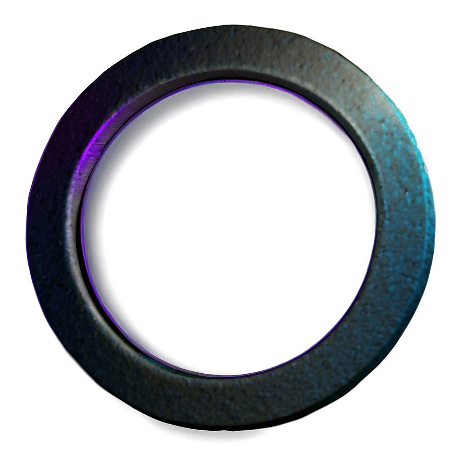 Circular Shadow Effect Png 96 PNG