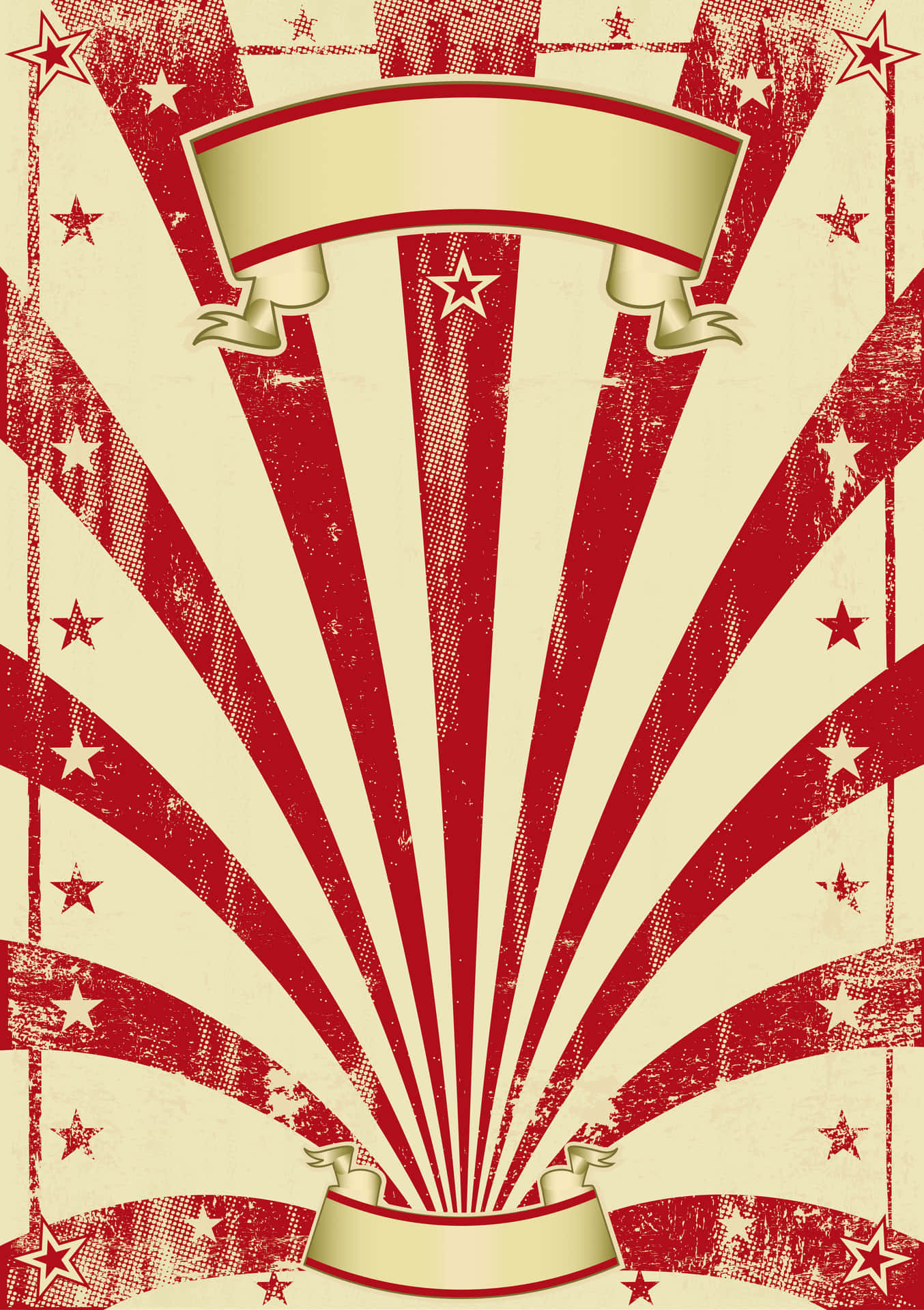 Download Circus Background 