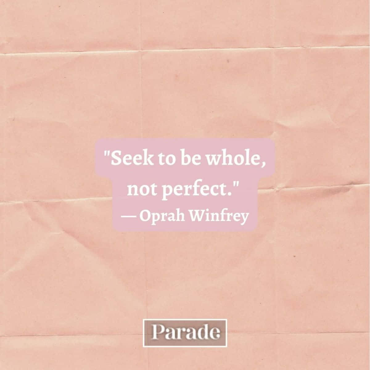 Citaçõespositivas - Fundo 1200 X 1200