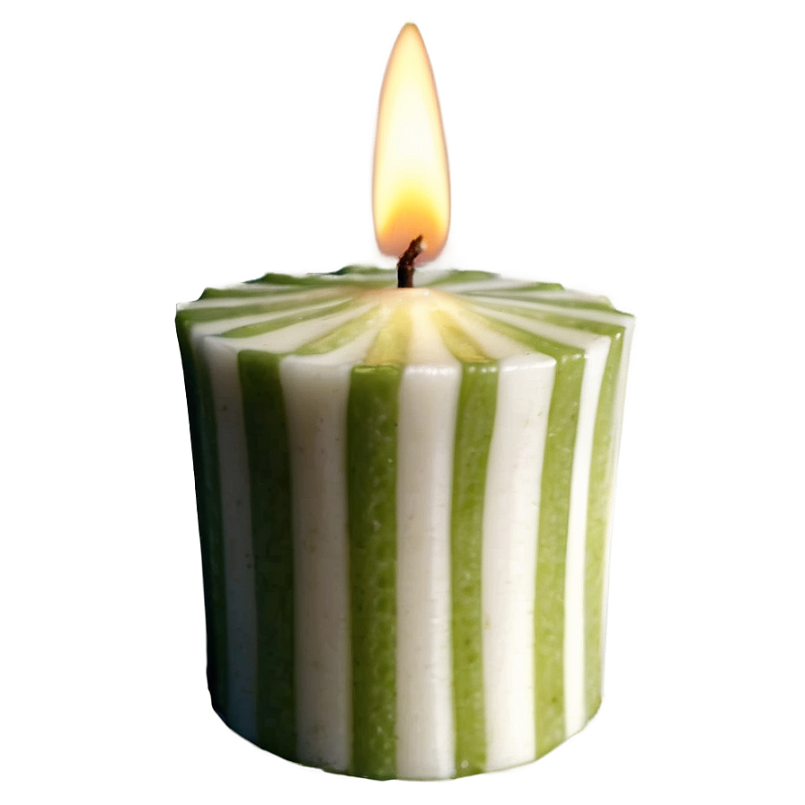 Citronella Candle Png Uqk PNG