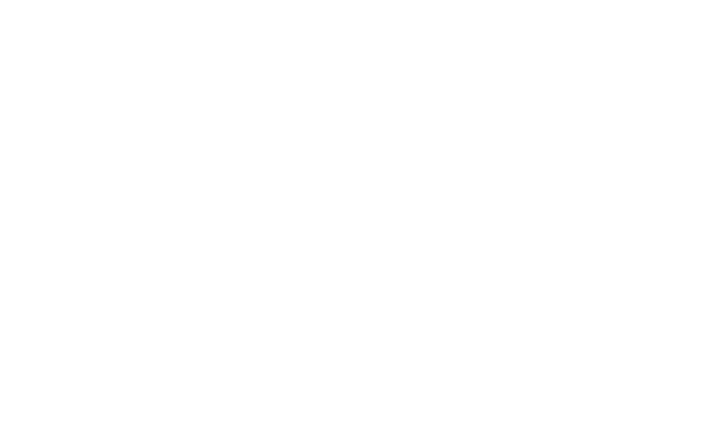 City Barbershop Inc Logo PNG