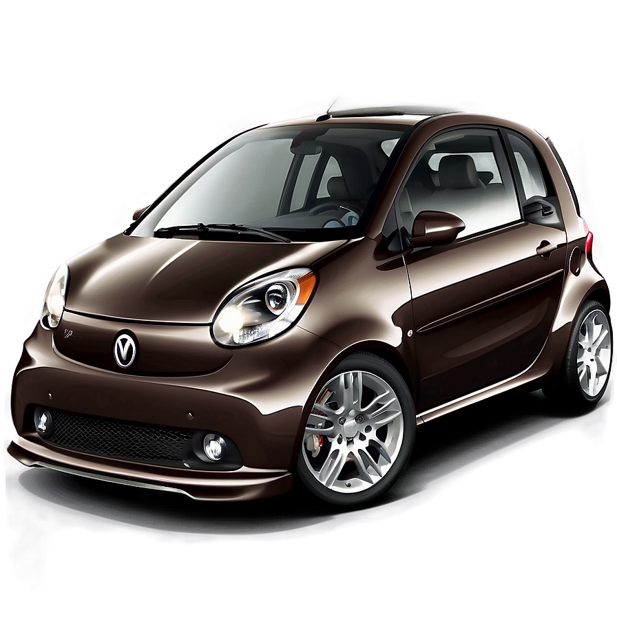 City Car Vector Wallpaper Png 06202024 PNG