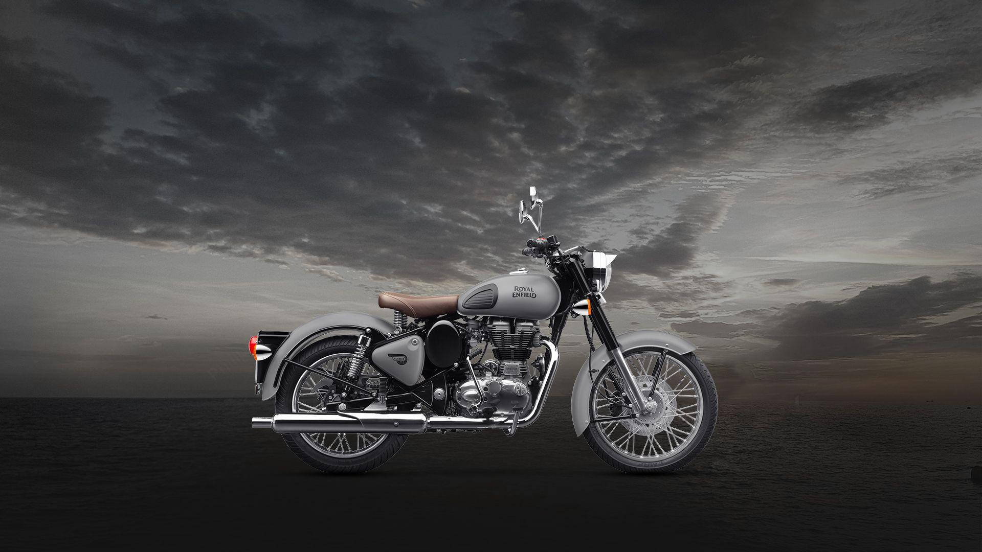 500 Royal Enfield Wallpapers HD  Download Free Images  Stock Photos On  Unsplash