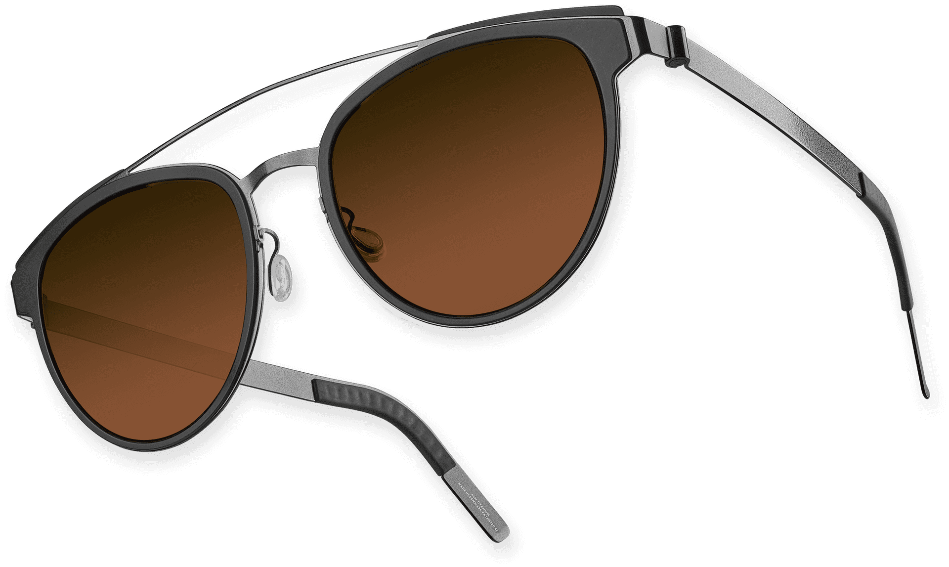 Download Classic Aviator Sunglasses Transparent Background | Wallpapers.com