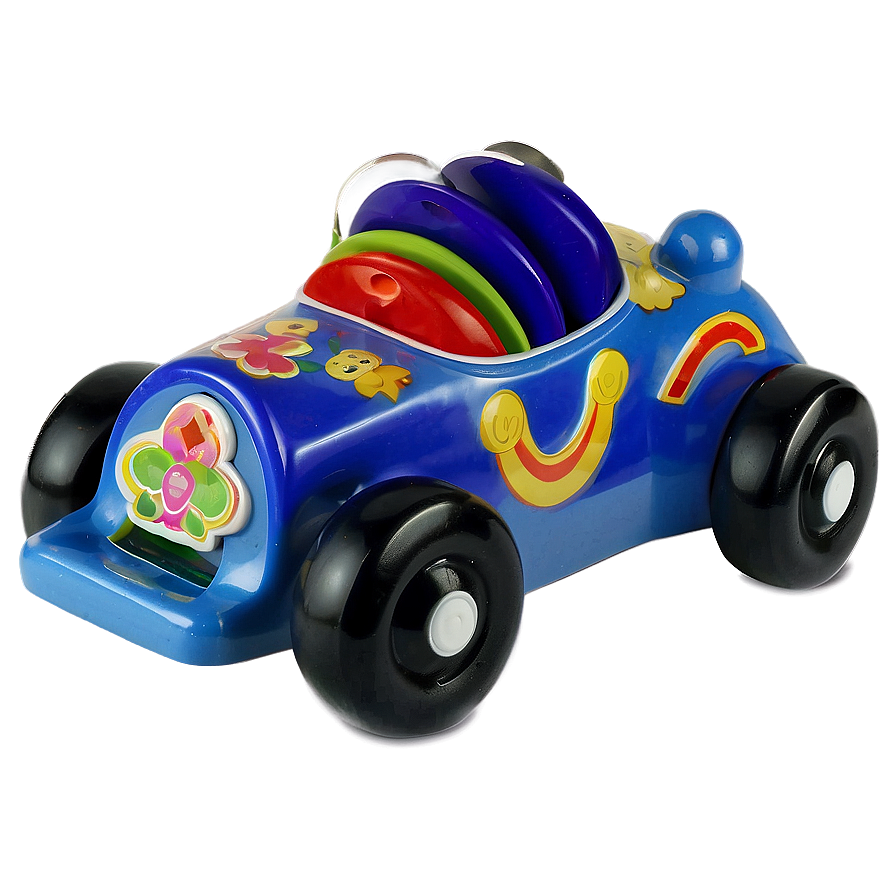 Classic Baby Toys Png 06202024 PNG