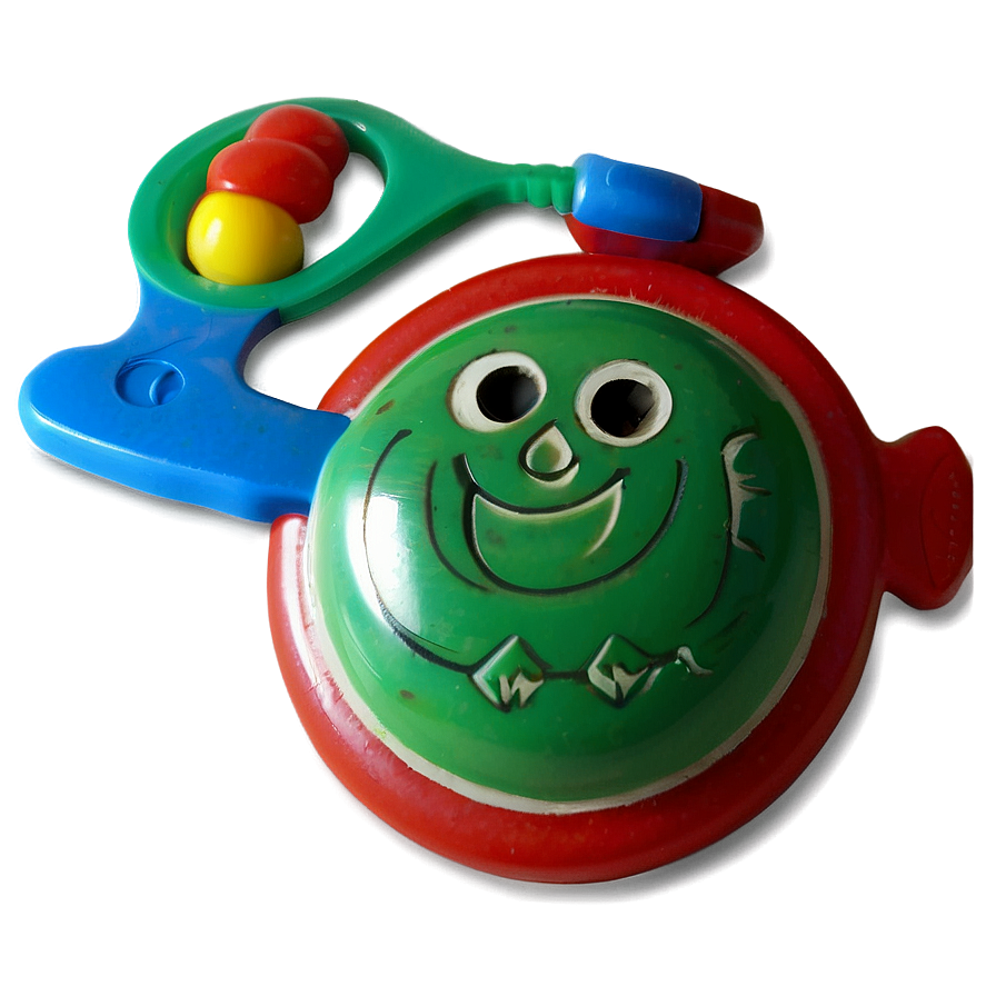 Classic Baby Toys Png Yqt89 PNG