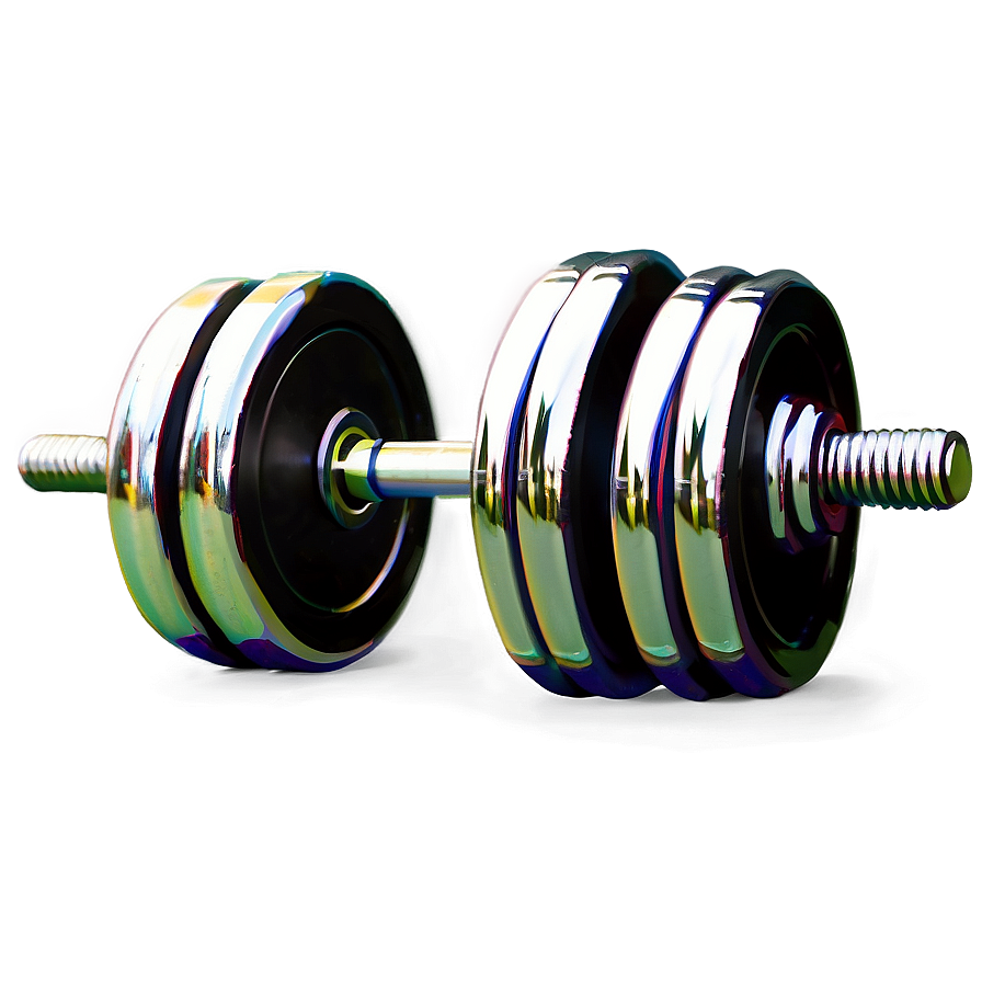 Download Classic Barbell Png 51 | Wallpapers.com