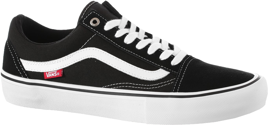 [100+] Vans Png Images | Wallpapers.com