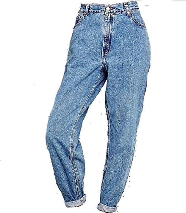 [100+] Jeans Png Images | Wallpapers.com