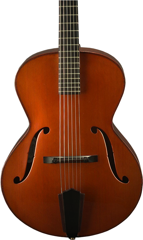 Classic Cello Front View.png PNG