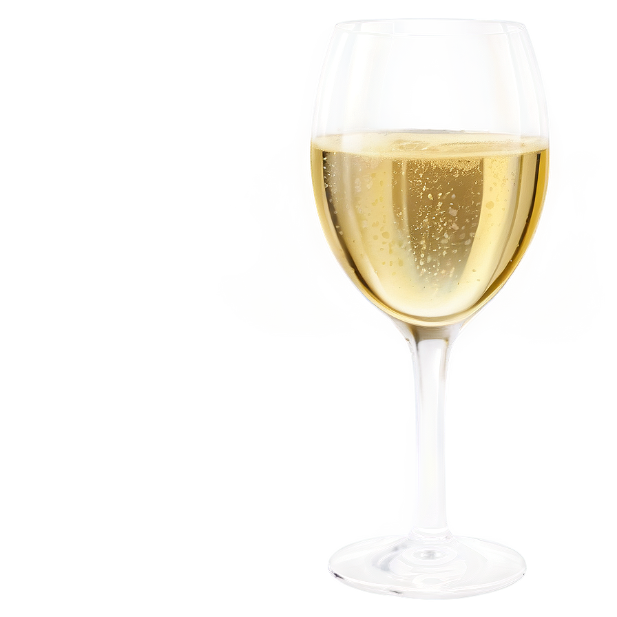 Classic Champagne Coupe Png 28 PNG