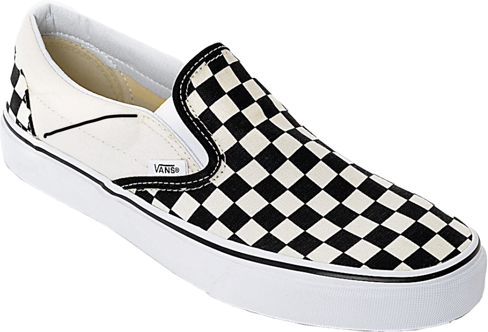 [100+] Vans Png Images | Wallpapers.com