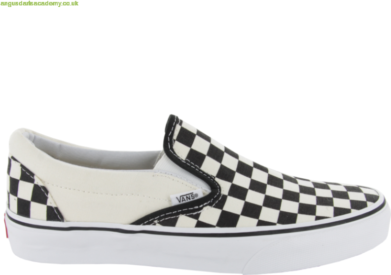 [100+] Vans Png Images | Wallpapers.com