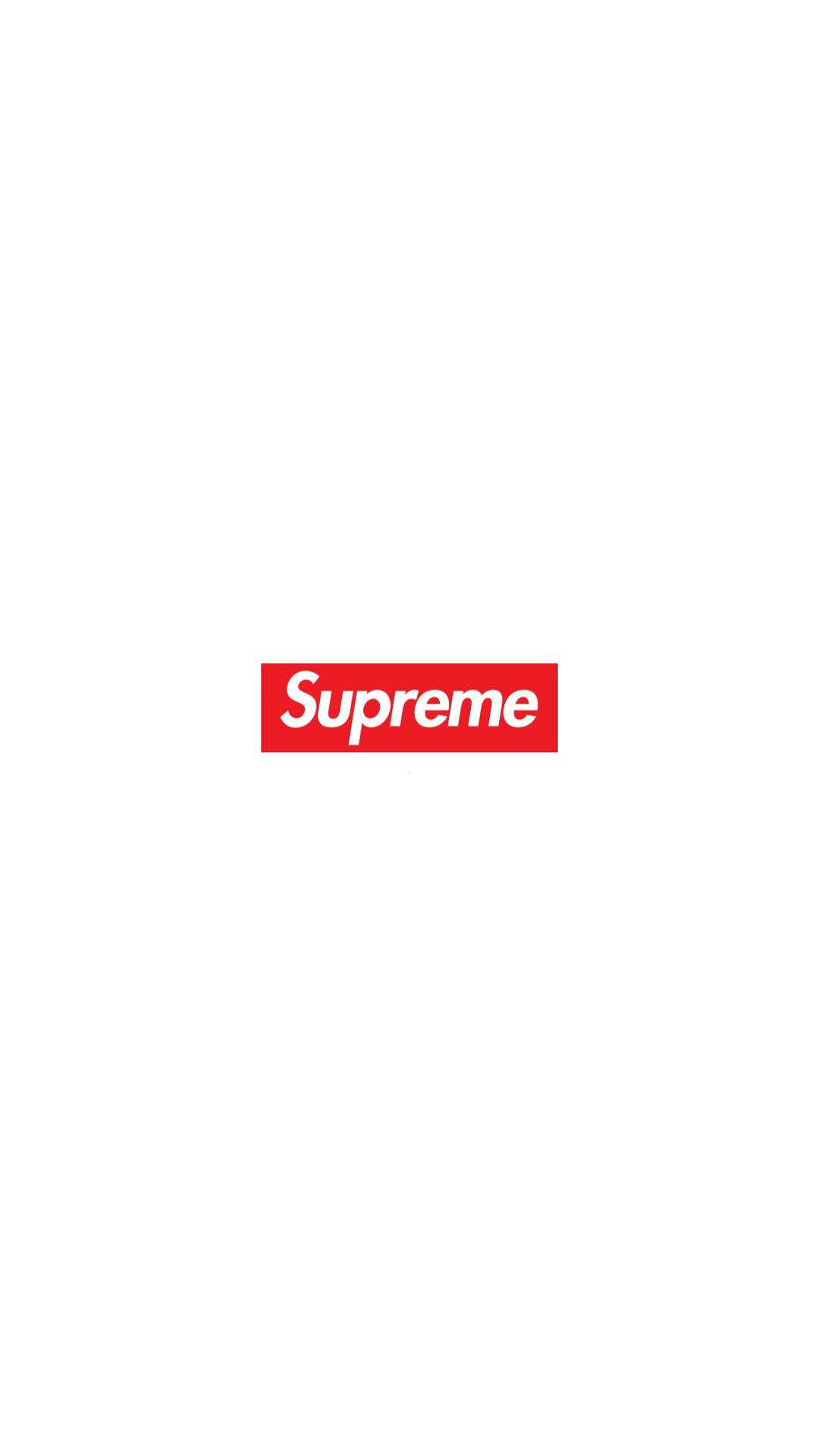 [100+] Dope Supreme Wallpapers | Wallpapers.com