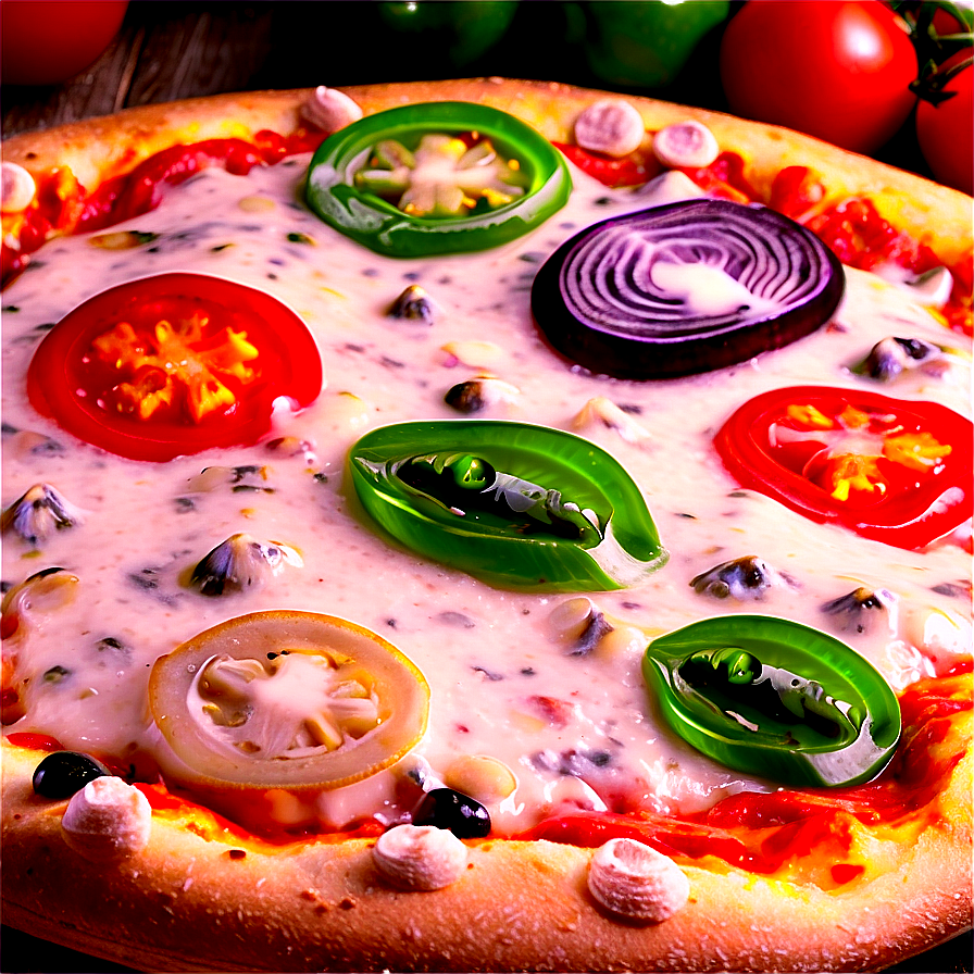 Download Classic Italian Pizza Png 04292024 | Wallpapers.com