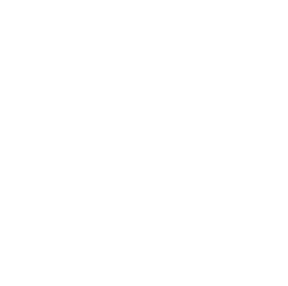 Classic Jack O Lantern Icon PNG