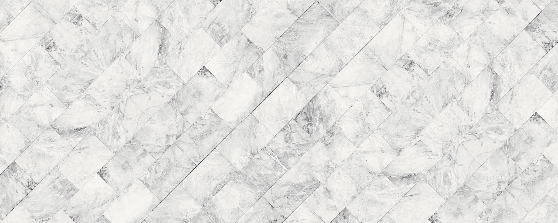 Caption: Elegant Classic Marble Floor Tiles Wallpaper
