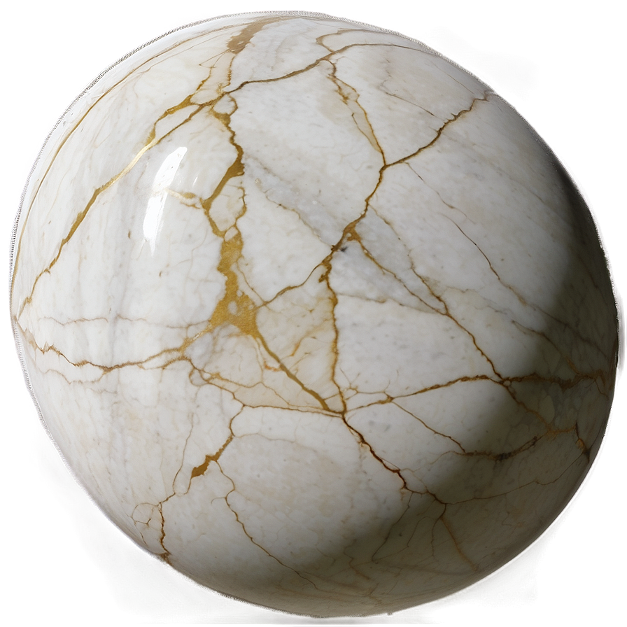 Classic Marble Texture Png Kff56 PNG