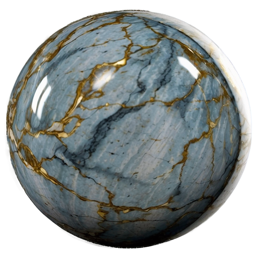 Classic Marble Texture Png Pmb PNG