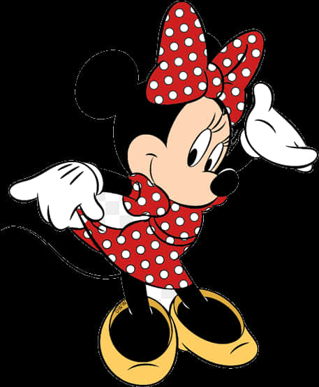 Buy1 oz Silver Disney Minnie Mouse Coin (2023)|KITCO
