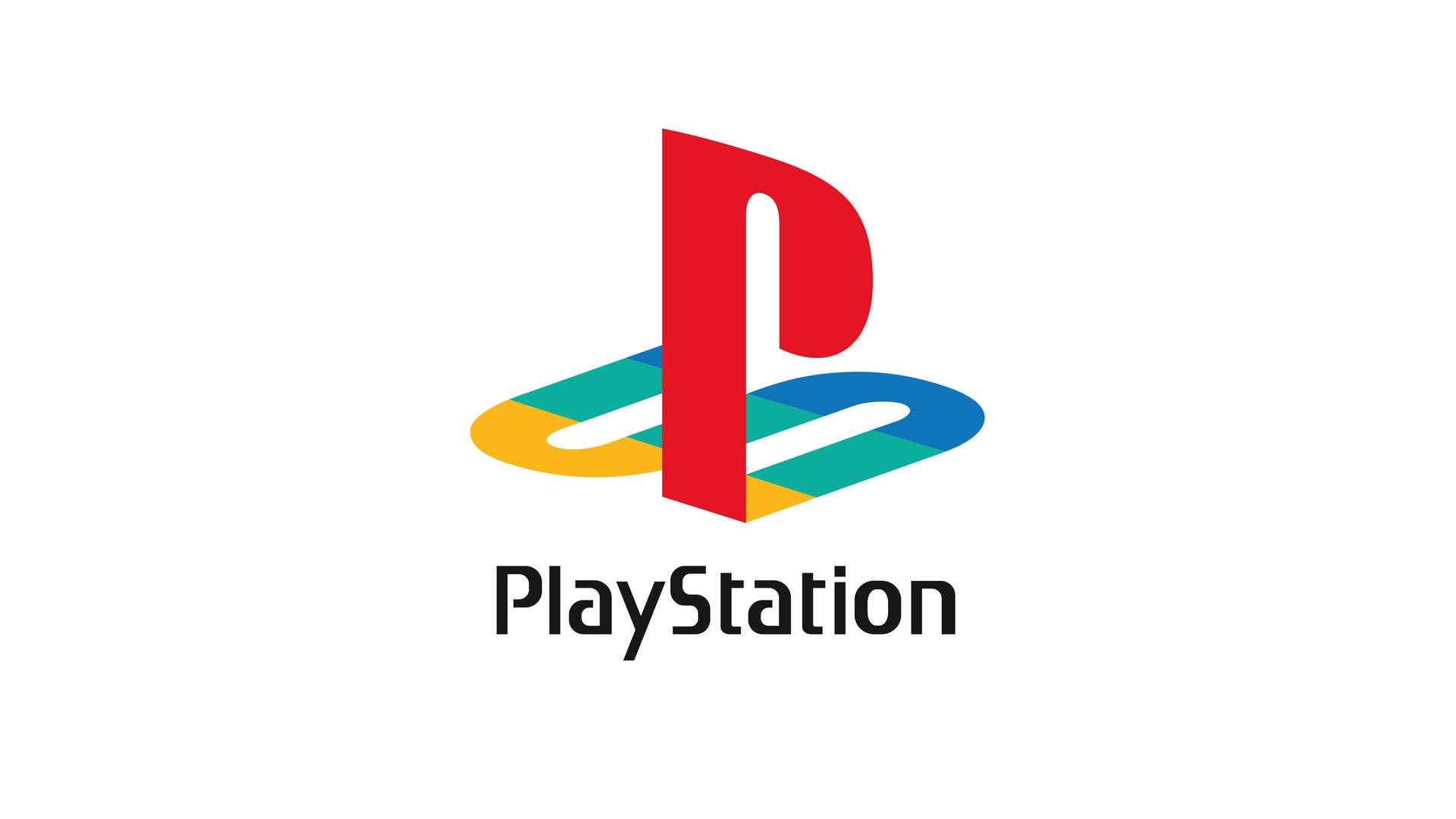 Experience all the nostalgia of the original Playstation. Wallpaper