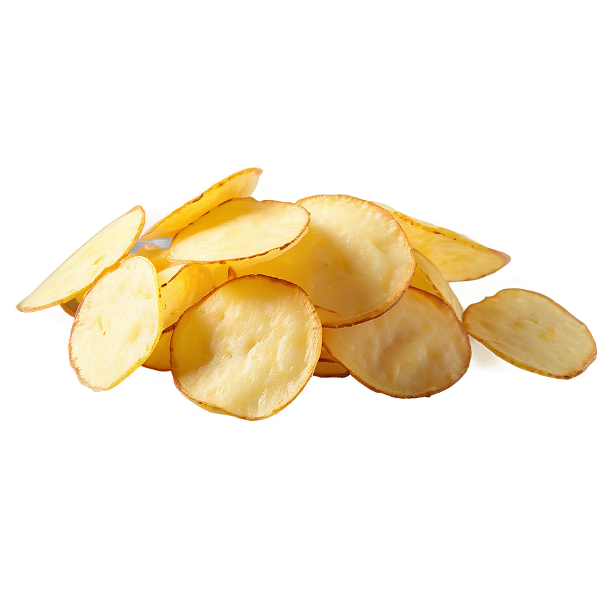 Download Classic Potato Chips Png 05242024 | Wallpapers.com