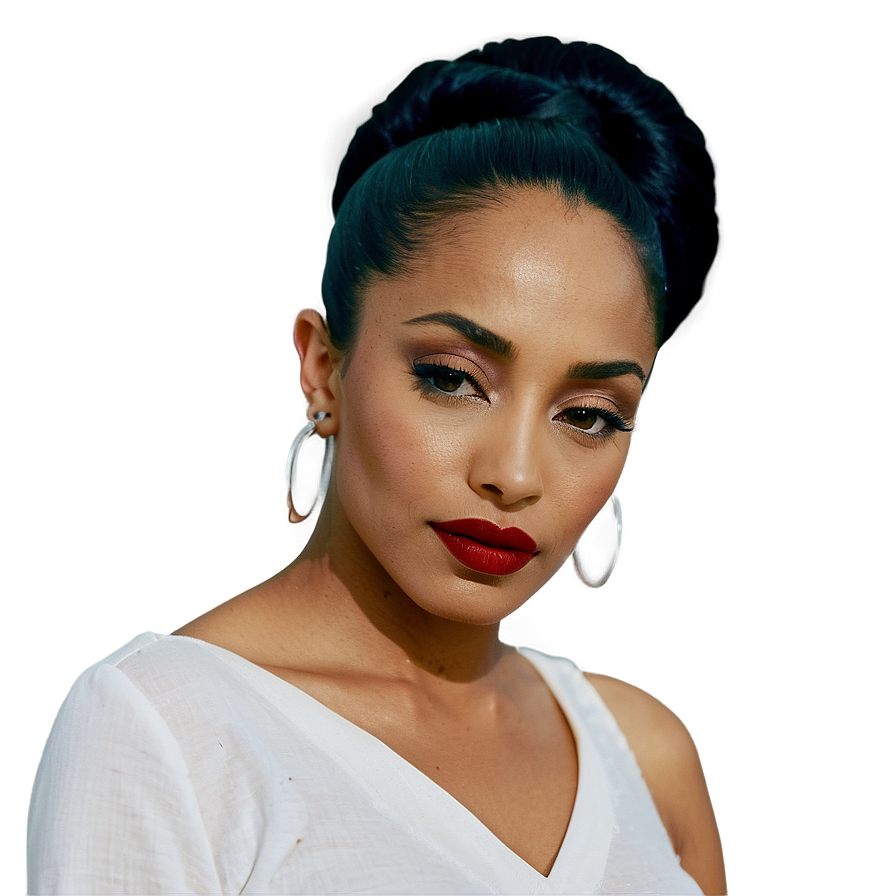 Classic Sade Album Cover Png 54 PNG