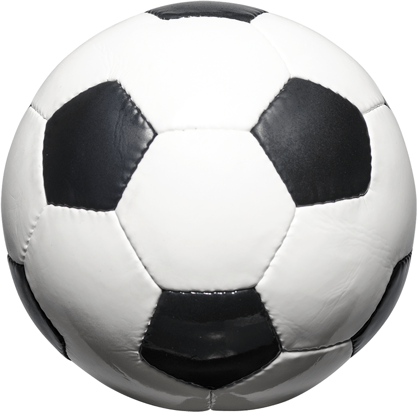 Download Classic Soccer Ball | Wallpapers.com