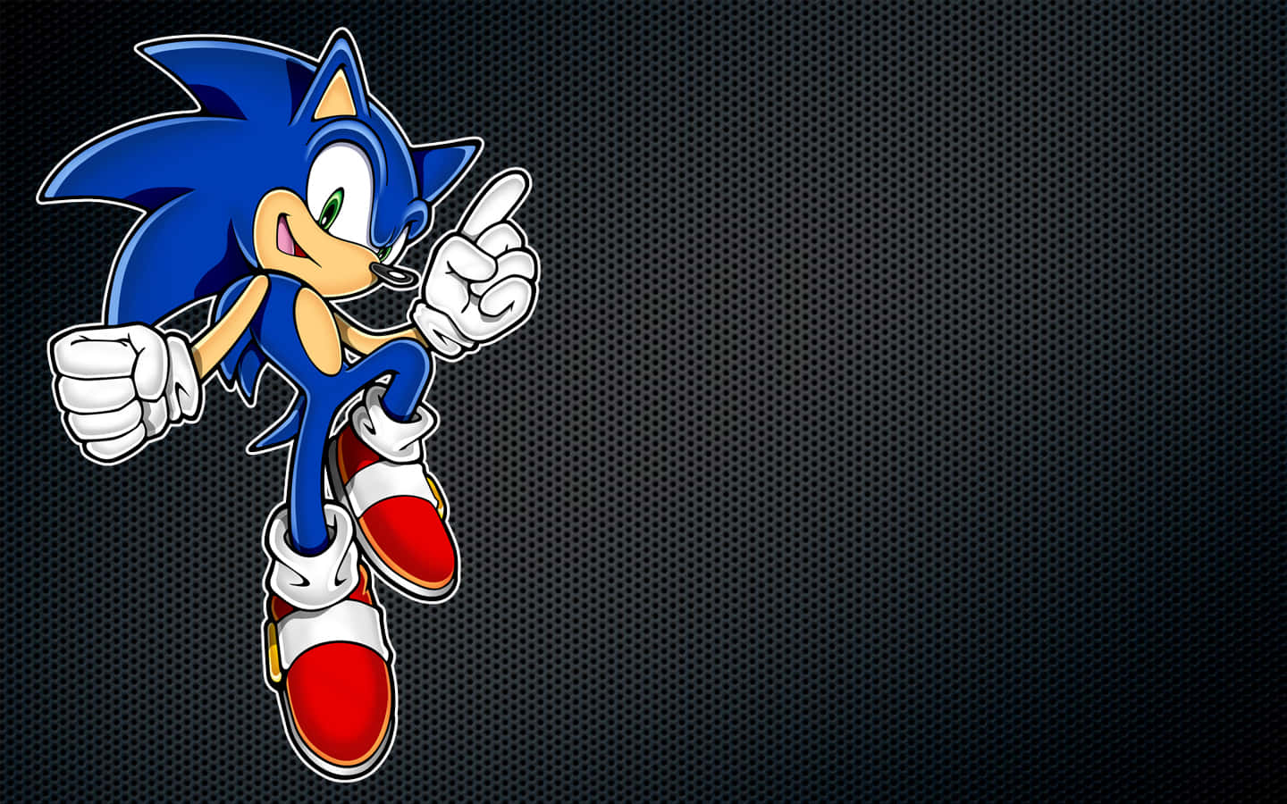 Sonic The Hedgehog, Sonic The Hedgehog, Sonic The Hedgehog, Sonic The Hedgehog, Sonic The