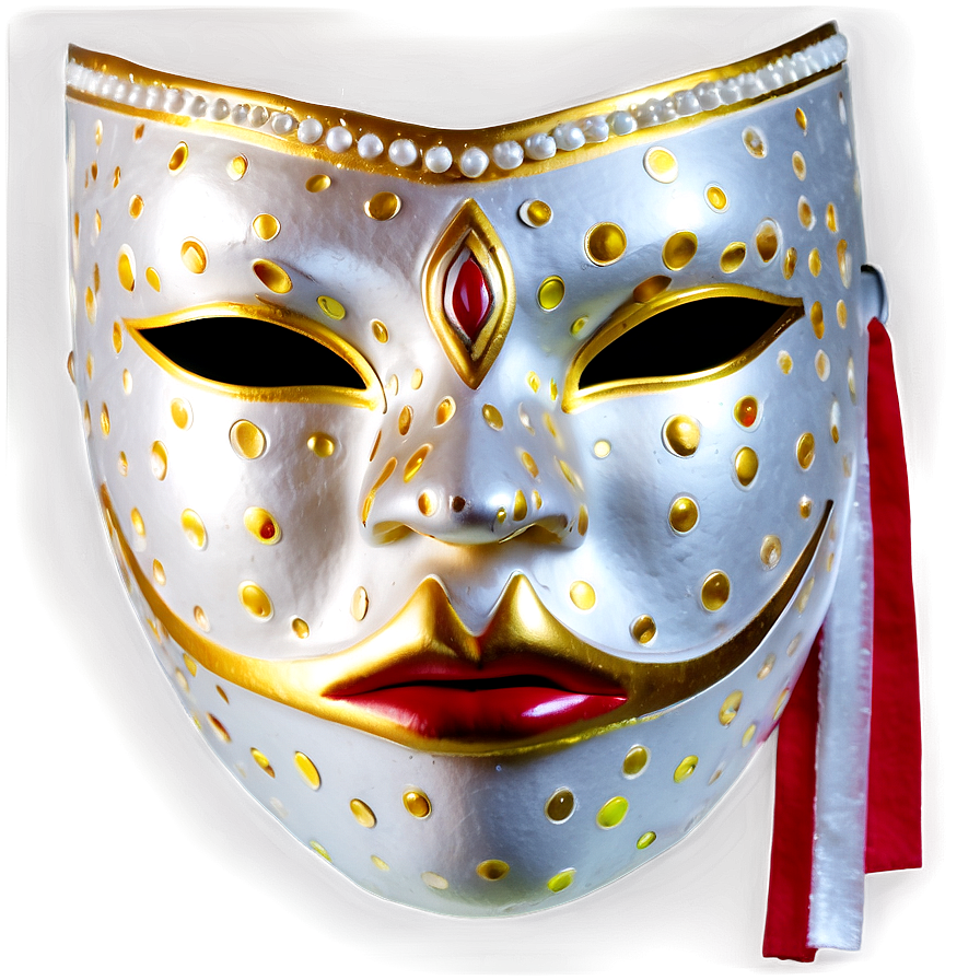Classic Theatre Masks Png Ixa98 PNG