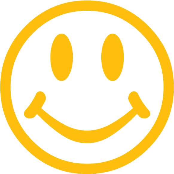 [100+] Smiley Png Images | Wallpapers.com