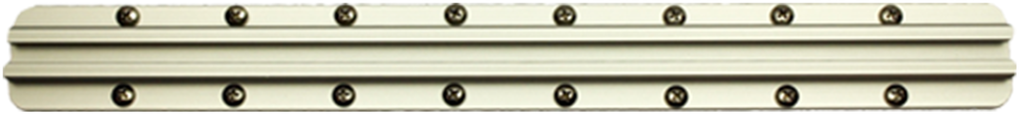 Classical Flute Keys Closeup PNG