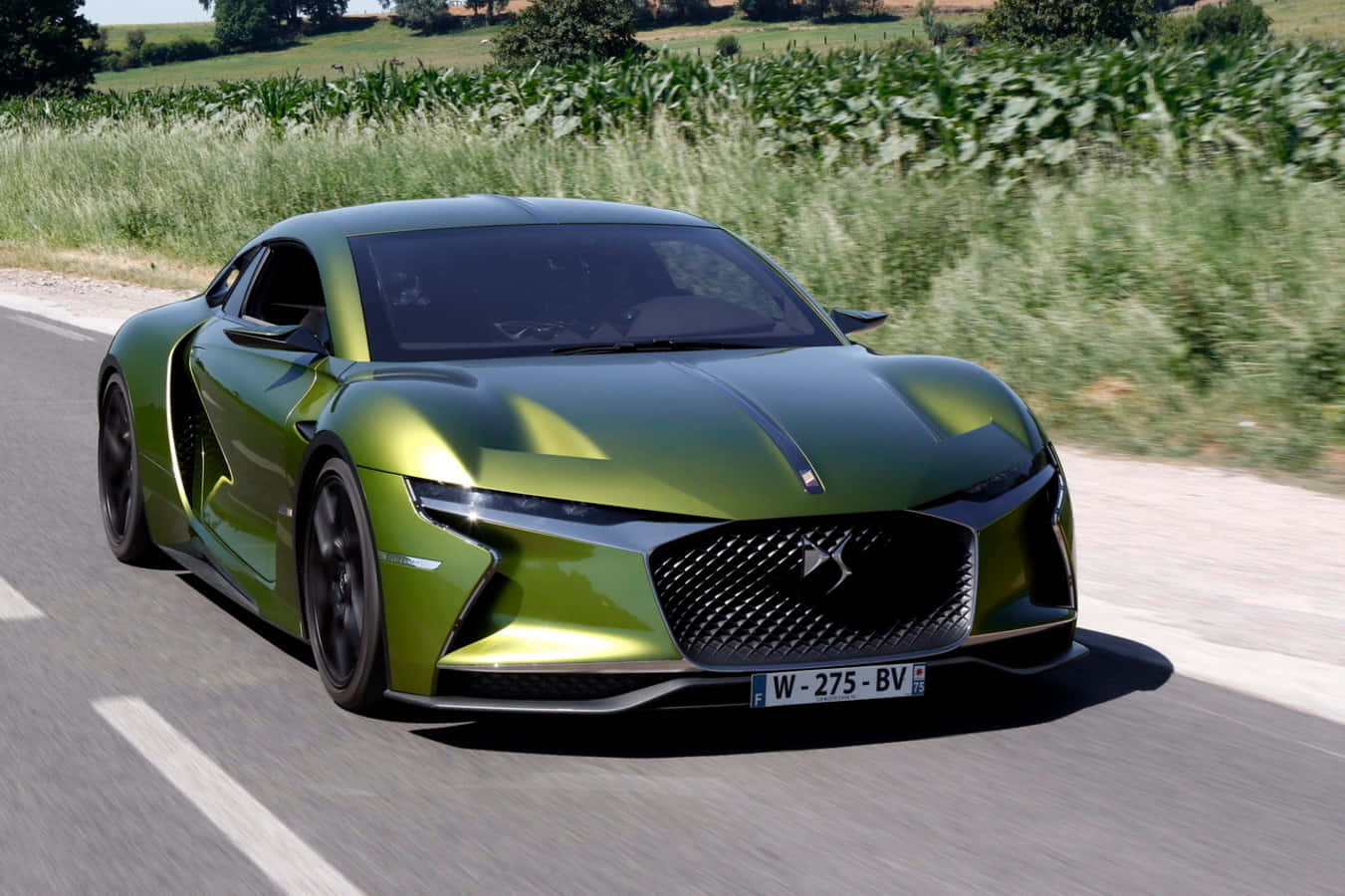 Ma 10e. Машина DS E-Tense. Машина DS Automobiles DS E-Tense. DS E-Tense Concept. Citroen DS E-Tense.