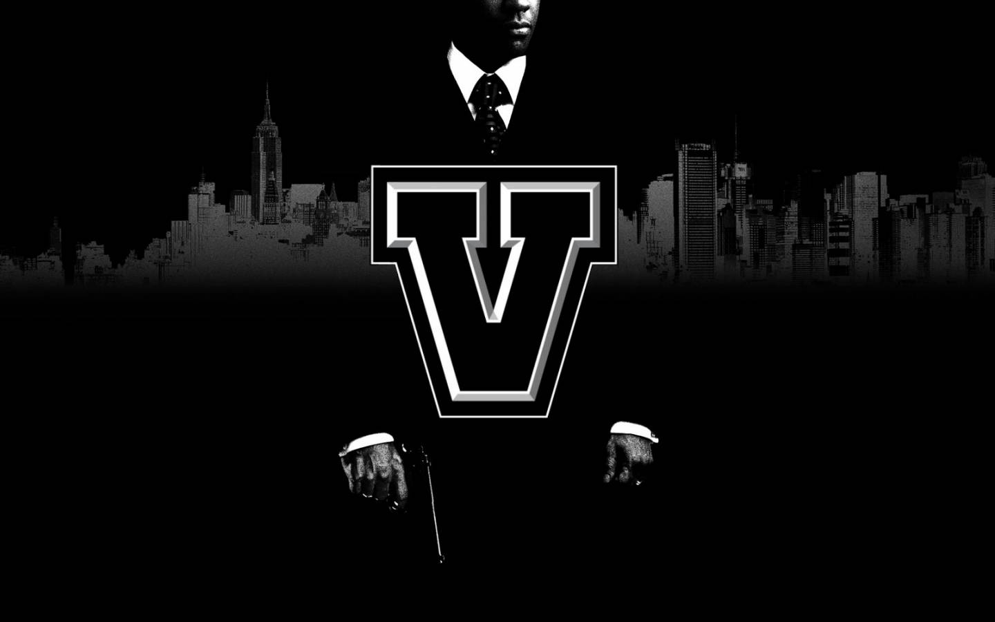 Free Vector | Luxury letter v logo | V logo design, Letter v, Logo design  inspiration creative