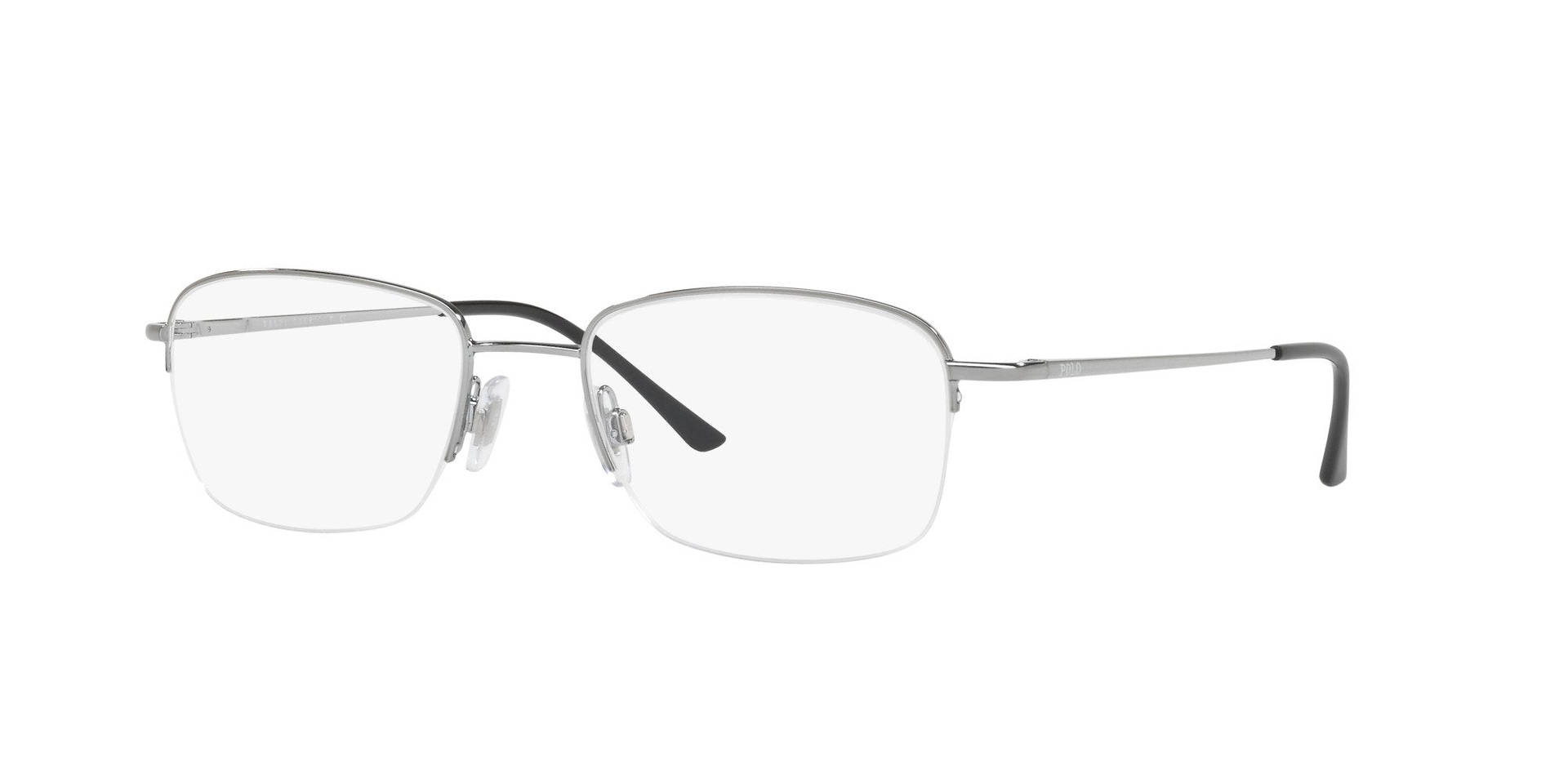Classy Polo Eyeglasses - a Fusion of Luxury&Sportivism Wallpaper