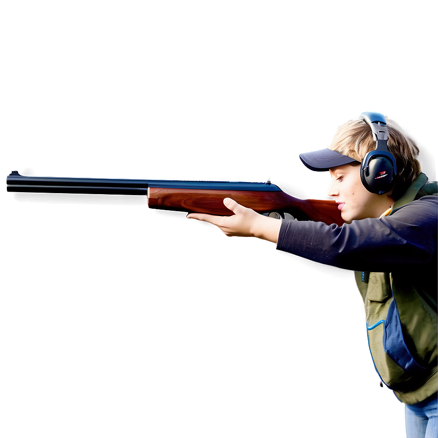 Clay Pigeon Shoot Png 49 PNG