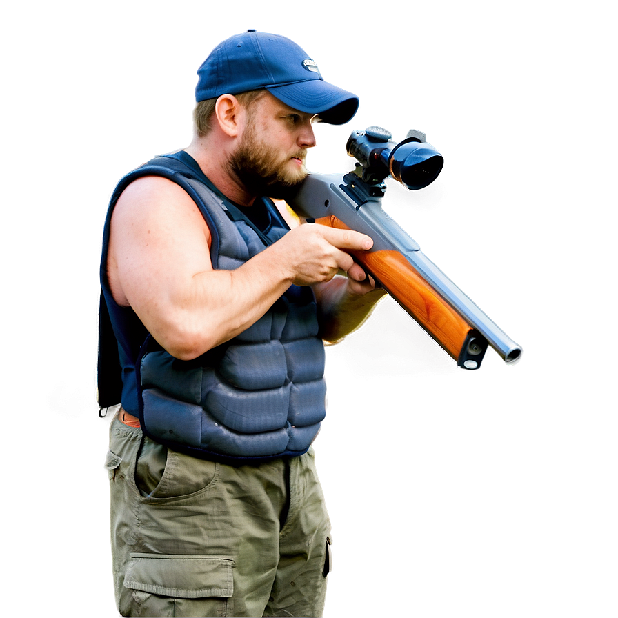 Clay Pigeon Shoot Png Uqb PNG