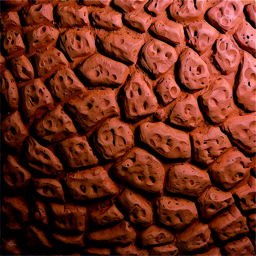 Clay Textured Backgrounds Png Hib95 PNG