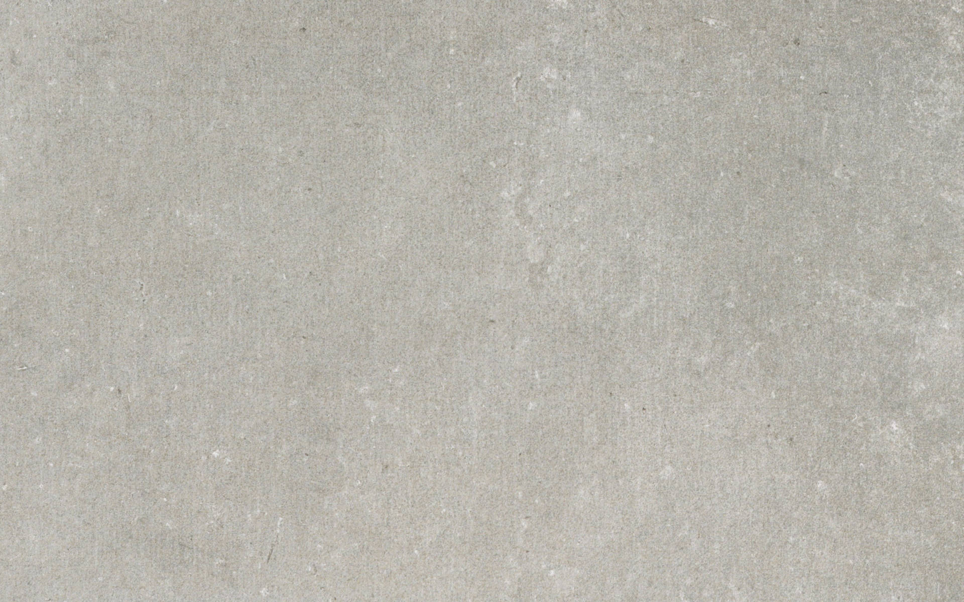 Clean Bare Stone Wall Desktop Wallpaper