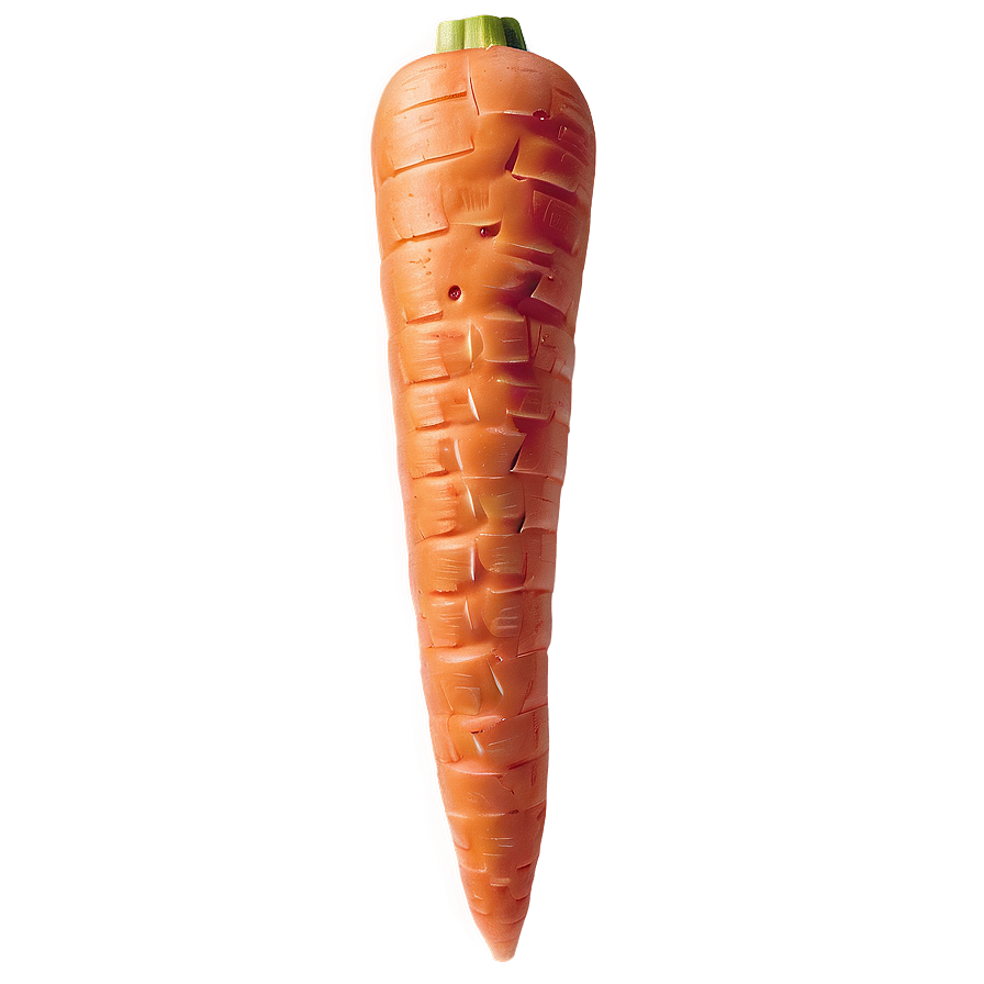 Clean Carrot Png Ssc PNG