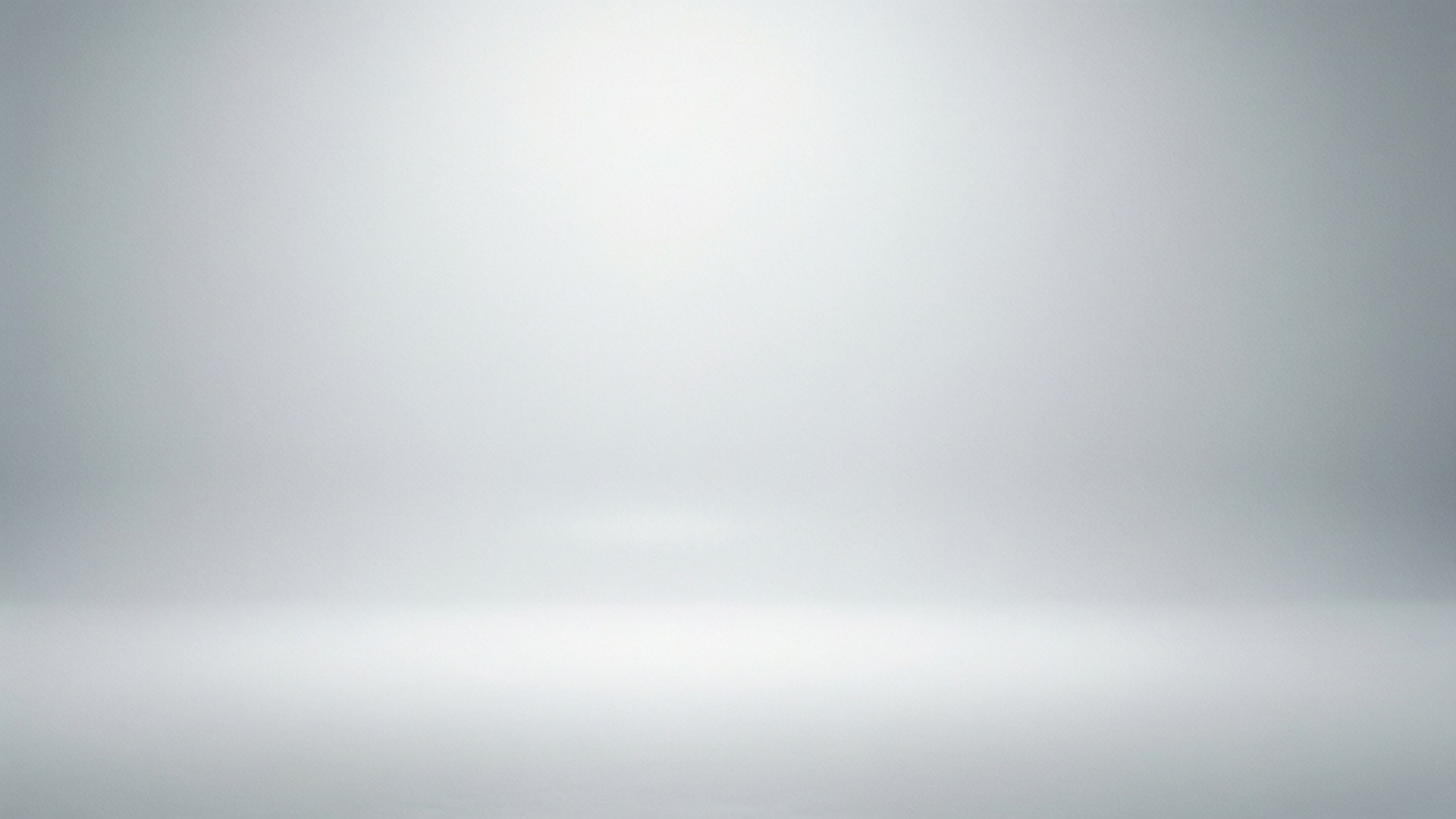 Exclusive clean gradient background for PNG overlays.