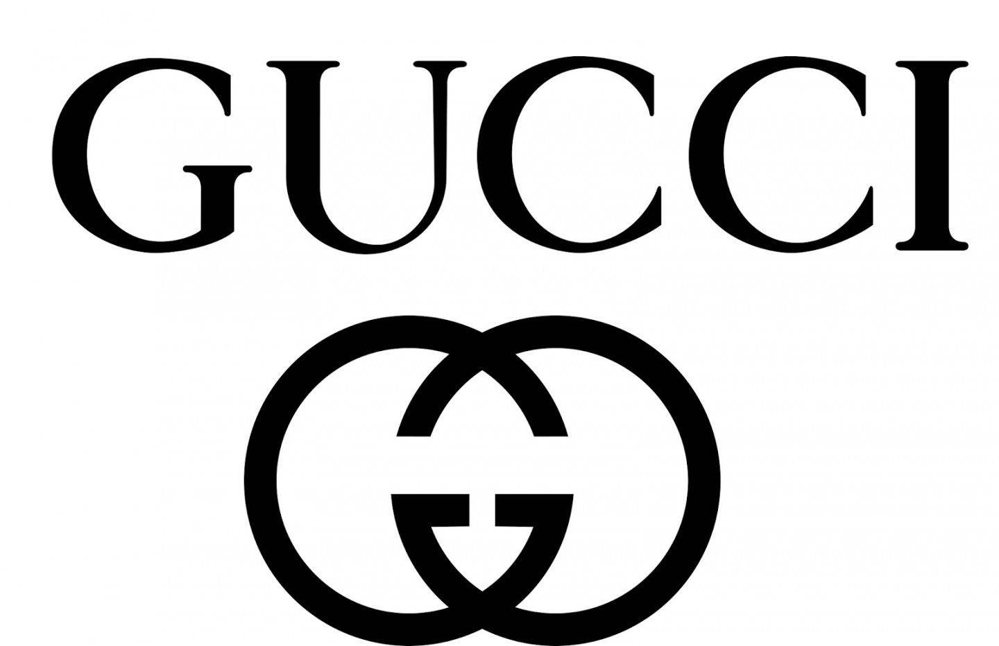 Clean Gucci 4k Wallpaper