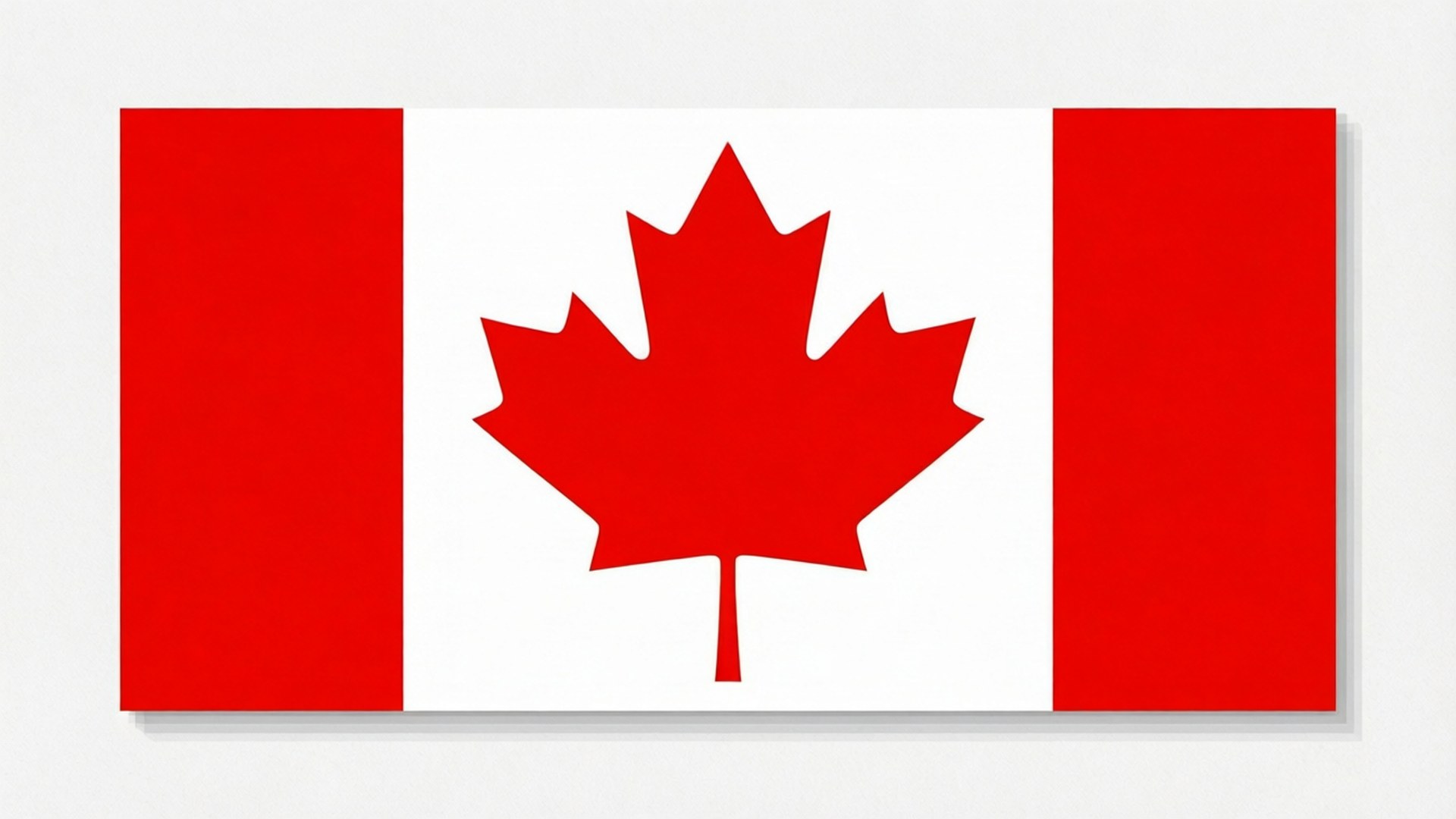 Clean Maple Bakgrundsbilder