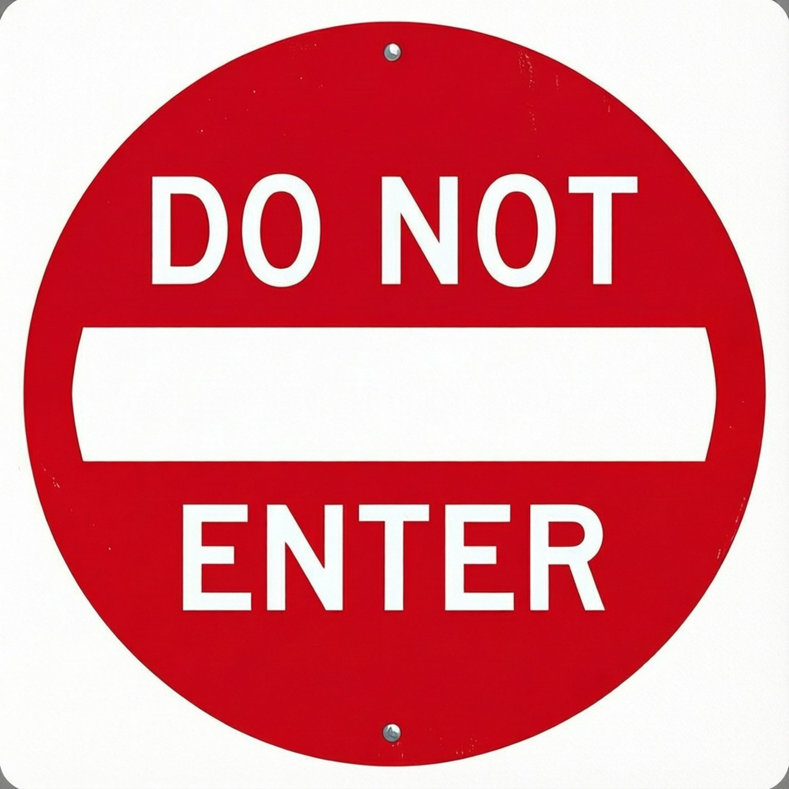 Clean Vector Prohibit Achtergronden