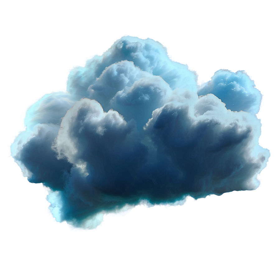 Download Clear Cloud Png Eqt | Wallpapers.com