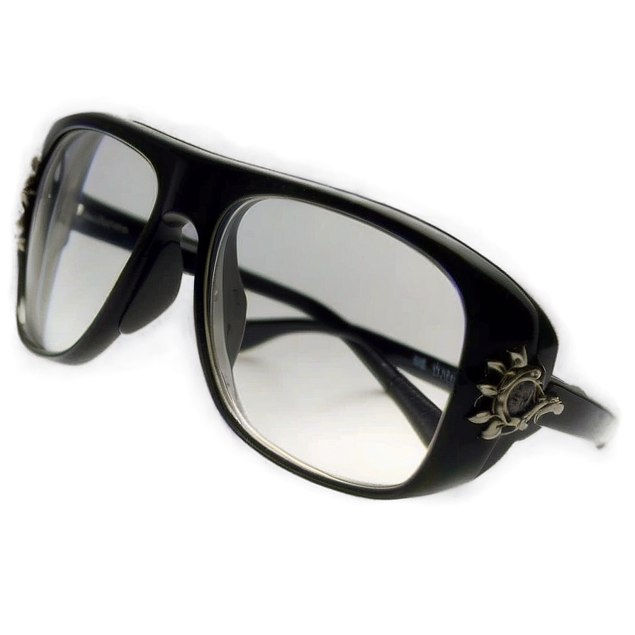 Clear Lens Sunglasses Png 71 PNG