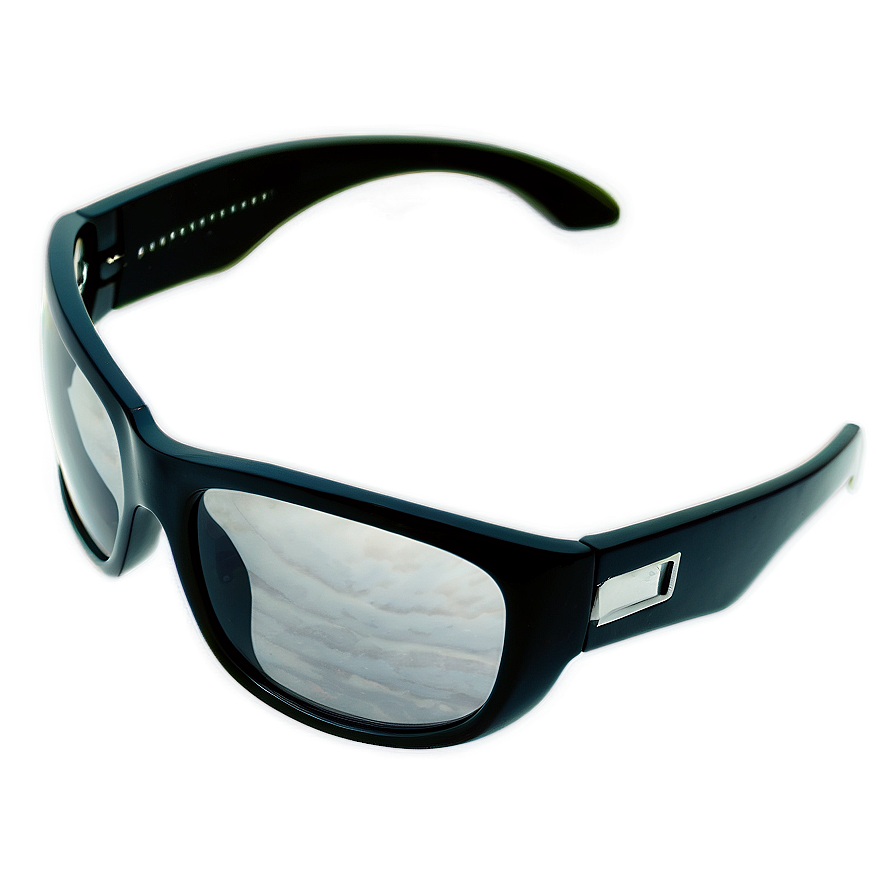 Clear Lens Sunglasses Png Pol PNG