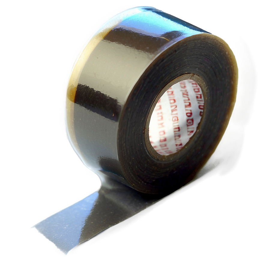 Clear Tape Png 16 PNG