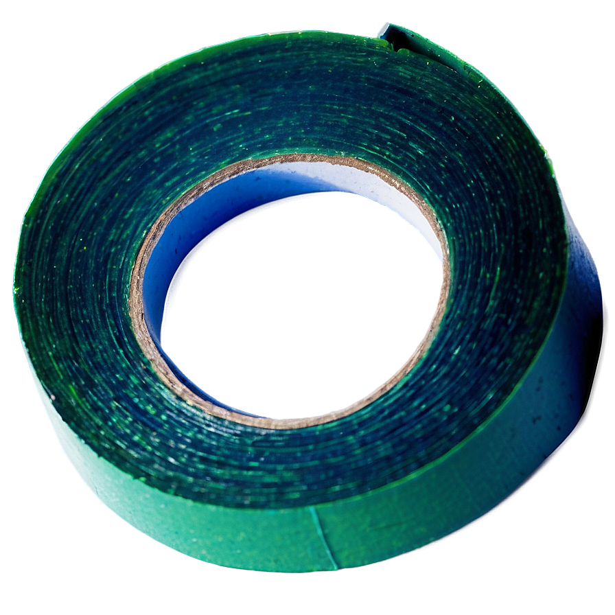 Clear Tape Png 29 PNG